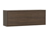 Armario de pared 491389