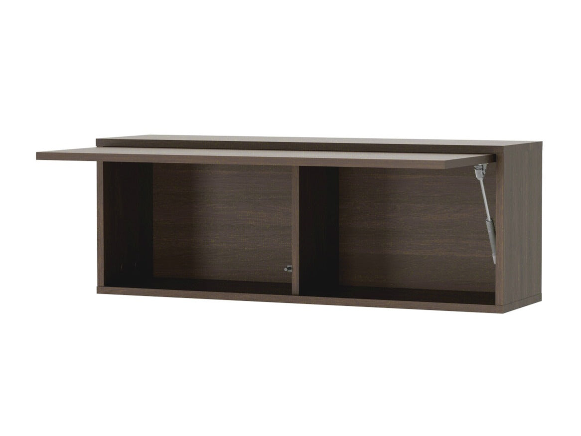 Armario de pared 491389