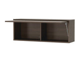 Armario de pared 491389