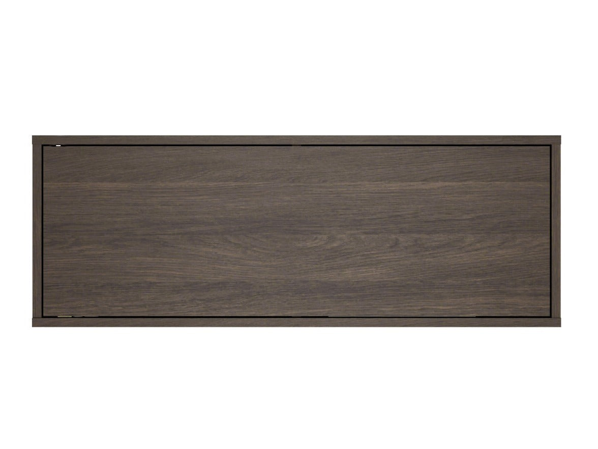 Armario de pared 491389