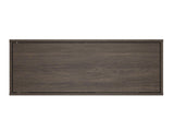 Armario de pared 491389