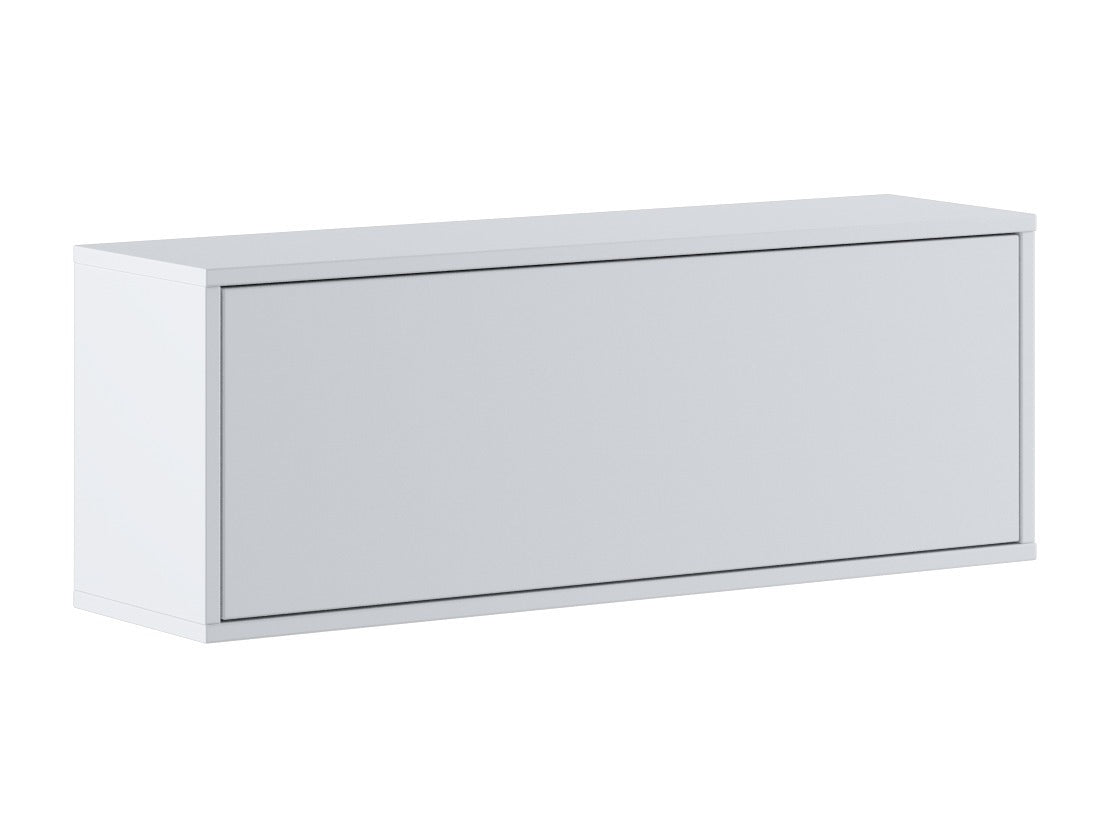 Armario de pared 491389 5003996