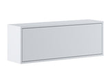 Armario de pared 491389 5003996