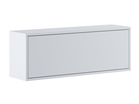 Armario de pared 491389 5003996