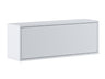 Armario de pared 491389 5003996