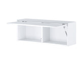 Armario de pared 491389 5003998