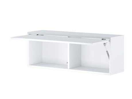 Armario de pared 491389 5003998