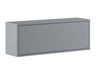 Armario de pared 491389 5004003