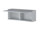 Armario de pared 491389 5004004