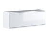 Armario de pared 491389 5004009