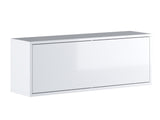 Armario de pared 491389 5004009