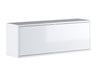 Armario de pared 491389 5004009