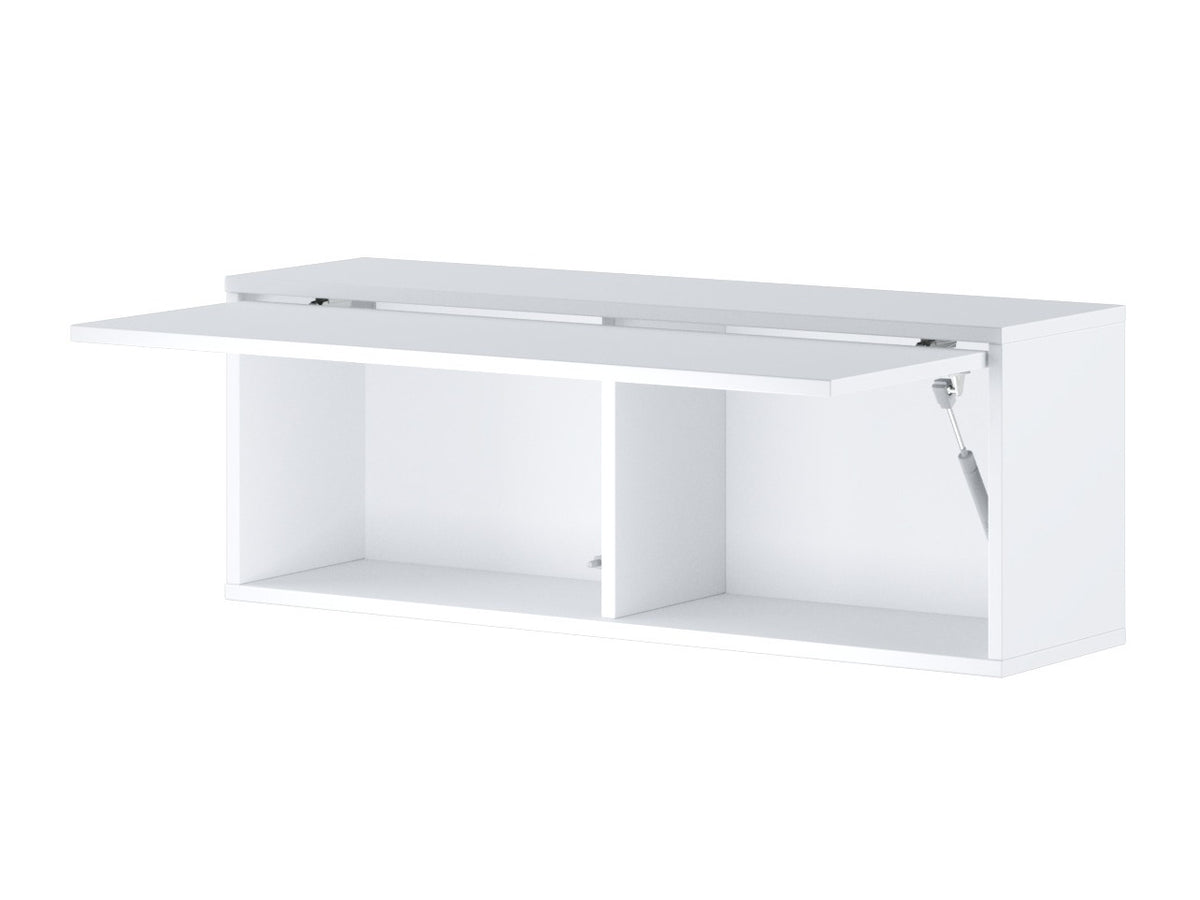 Armario de pared 491389 5004010