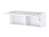 Armario de pared 491389 5004010