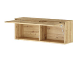 Armario de pared 491389 5004019