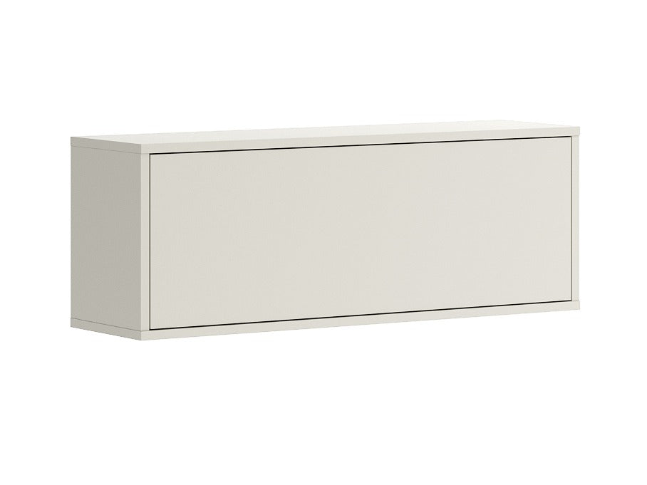 Armario de pared 491389 5004050