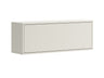 Armario de pared 491389 5004050