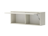 Armario de pared 491389 5004051