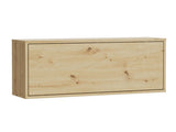 Armario de pared 491389 5004052