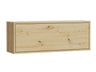 Armario de pared 491389 5004052
