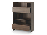 Estantería 491351