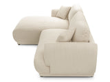 Sofá rinconero 629318