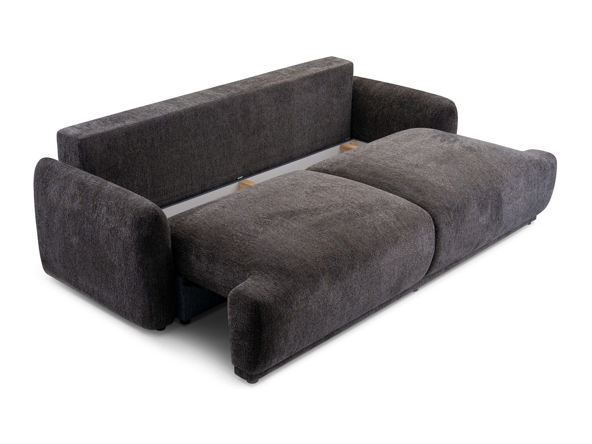 Sofá cama 629309