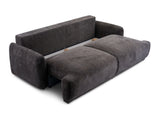 Sofá cama 629309