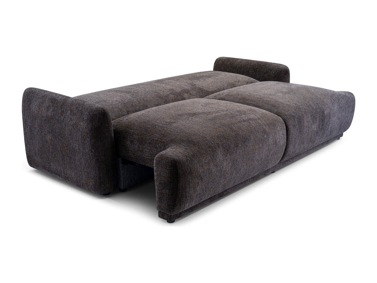 Sofá cama 629309