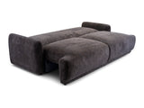 Sofá cama 629309