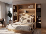 Cama plegable 482158