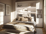 Cama plegable 482158