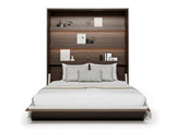 Cama plegable 482158
