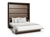 Cama plegable 482158