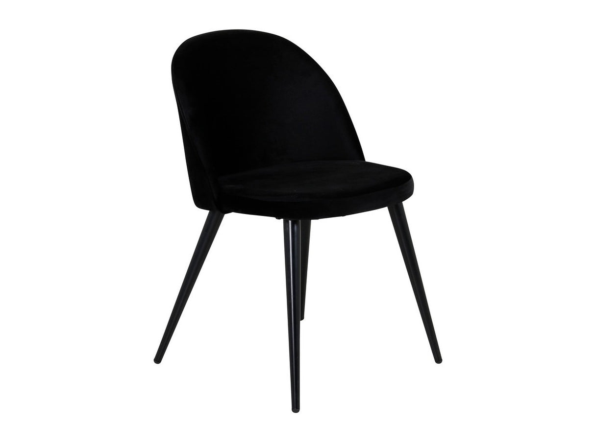 Conjunto de mesas y sillas para comedor 288177