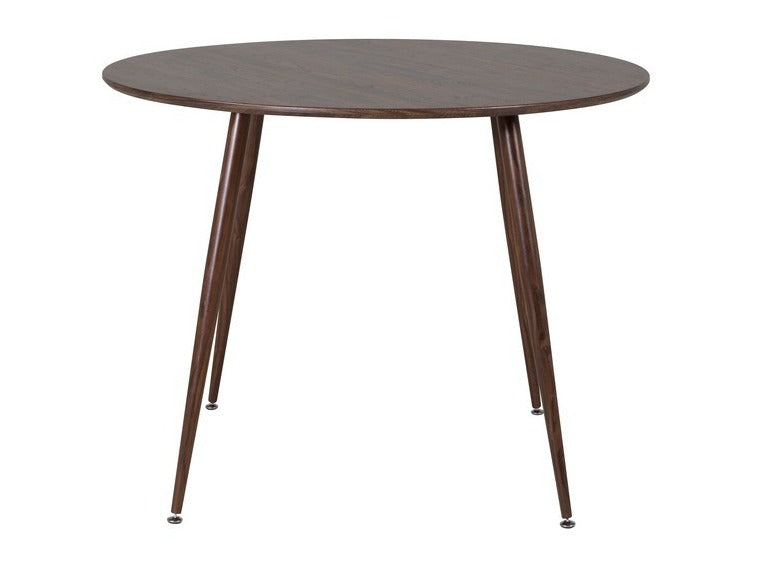 Conjunto de mesas y sillas para comedor 288177