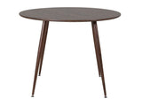 Conjunto de mesas y sillas para comedor 288177