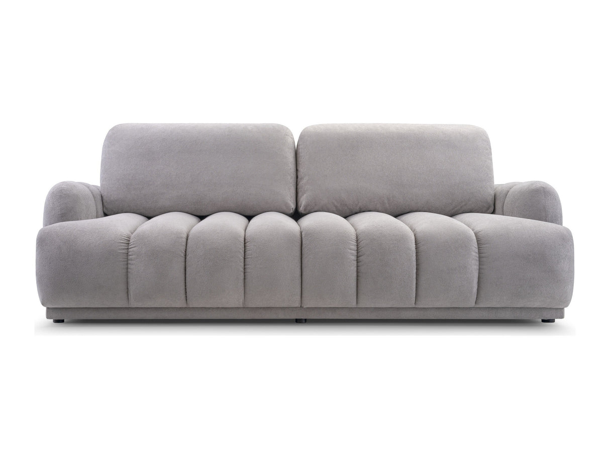 Sofá cama 676327
