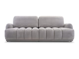 Sofá cama 676327