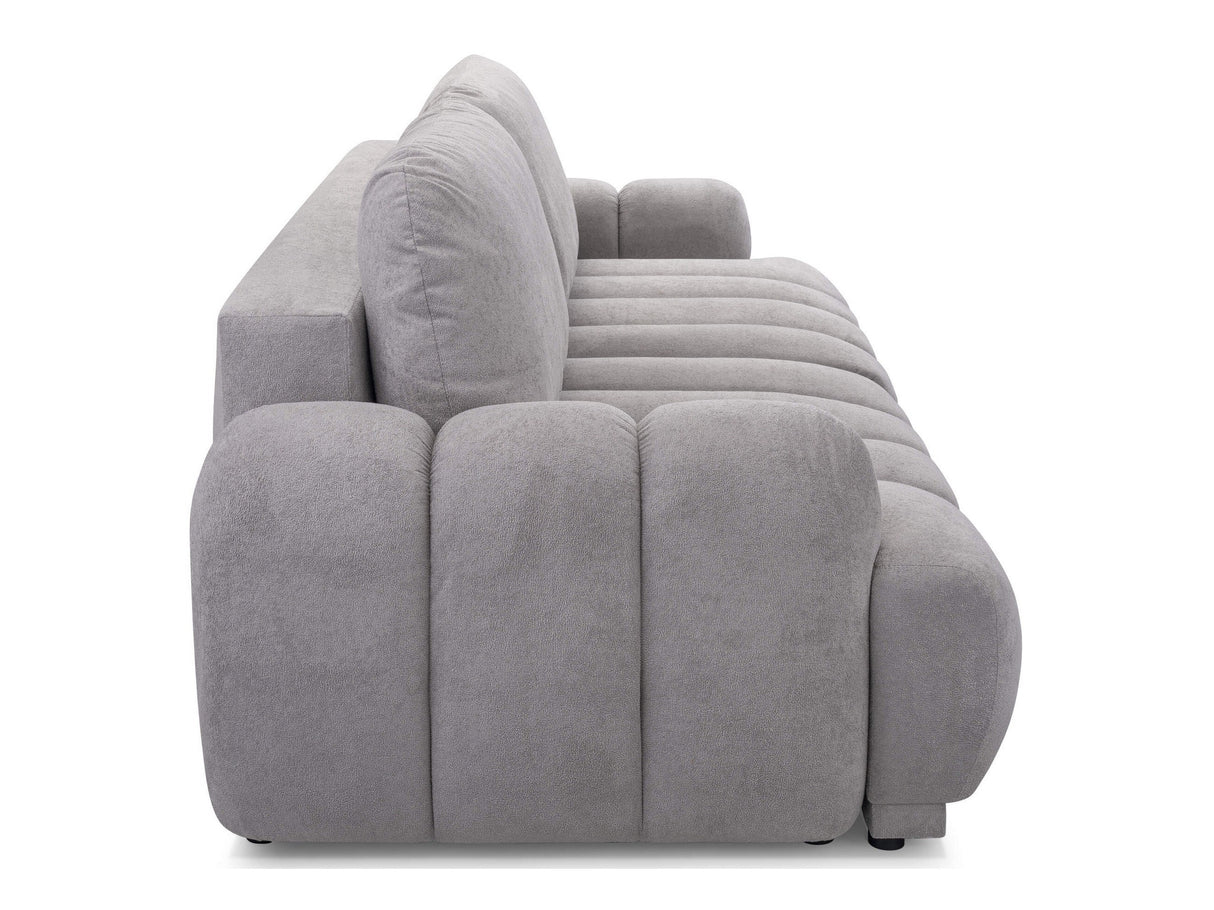 Sofá cama 676327