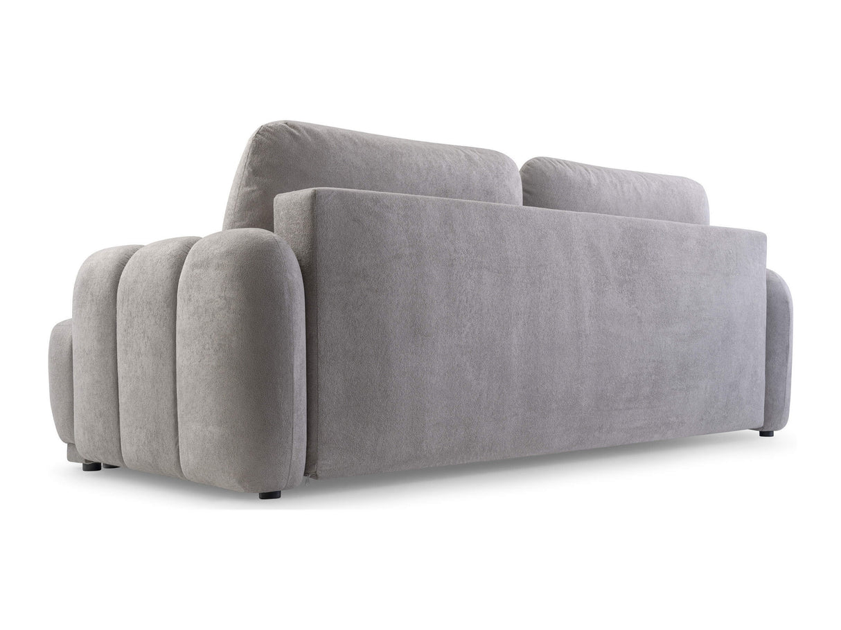 Sofá cama 676327