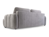 Sofá cama 676327