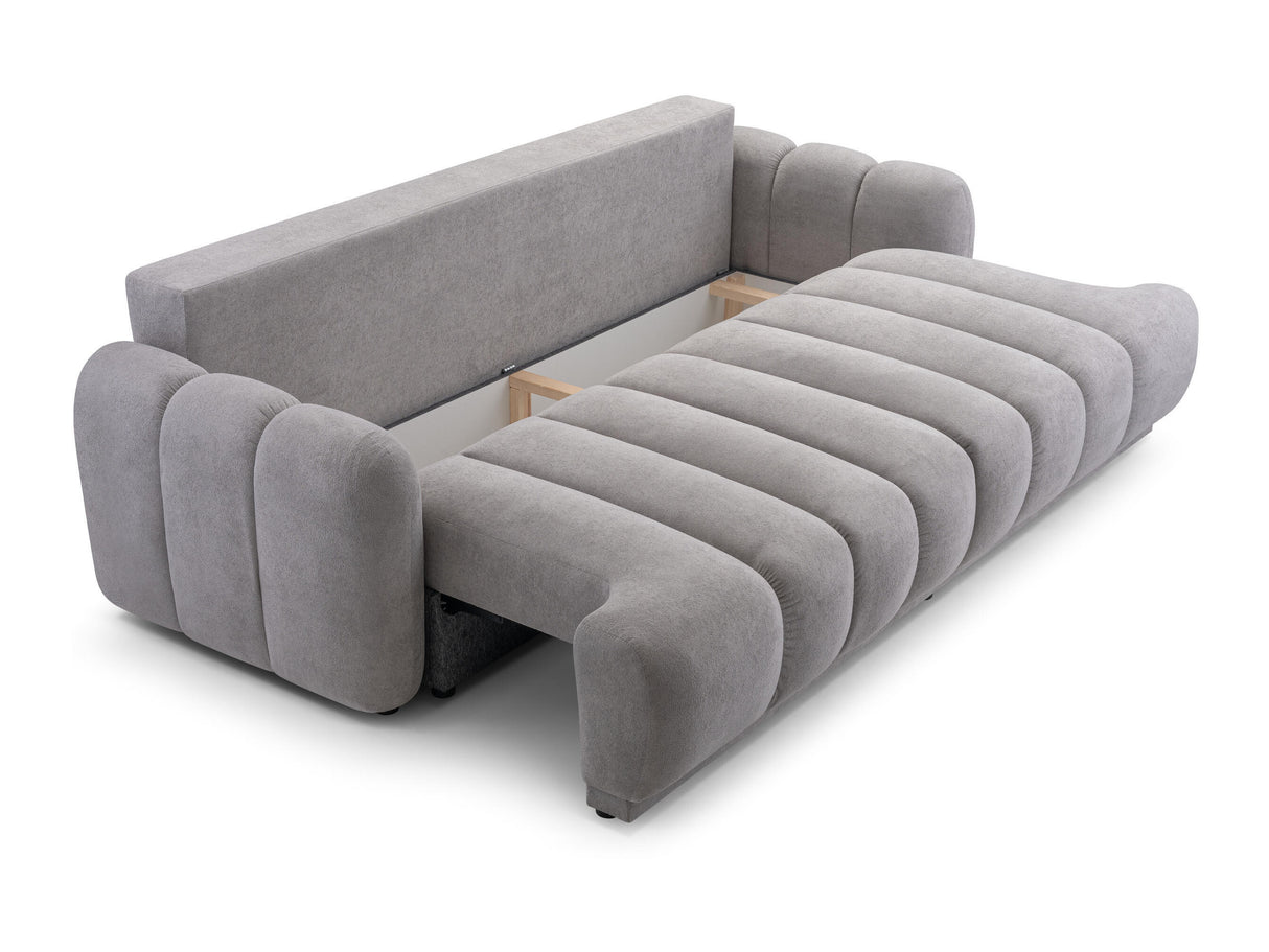 Sofá cama 676327