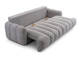 Sofá cama 676327