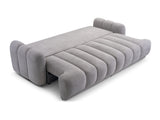 Sofá cama 676327