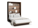 Cama plegable 482158