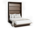 Cama plegable 482158