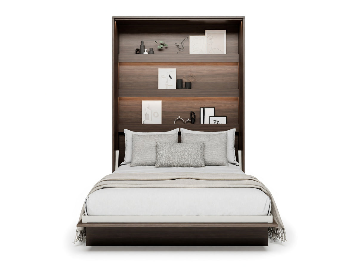 Cama plegable 482158