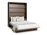 Cama plegable 482158