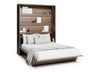 Cama plegable 482158